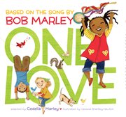 One love cover image cdn