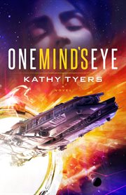 One mind's eye cover image cdn