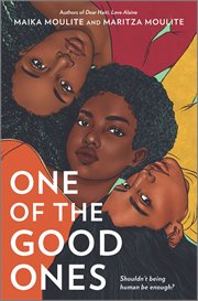 One of the Good Ones cover image cdn