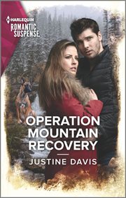 Operation mountain recovery cover image cdn