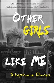 Other girls like me cover image cdn