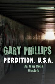 Perdition, U.S.A cover image cdn