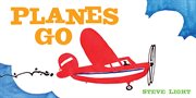 Planes go cover image cdn