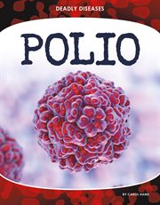 Polio cover image cdn