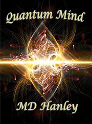 Quantum mind cover image cdn
