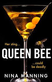 Queen Bee cover image cdn