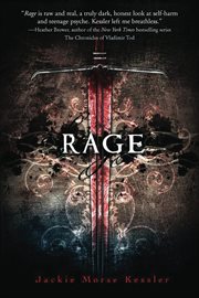 Rage cover image cdn