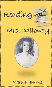 Reading mrs. dalloway cover image cdn