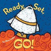 Ready, set, go! cover image cdn
