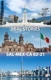 Real stories sal-mex-ca 62-21 cover image cdn