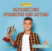 Recognizing Strengths and Acting cover image cdn