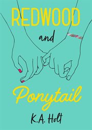 Redwood and Ponytail cover image cdn