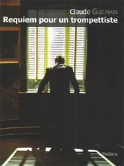 Requiem pour un trompettiste cover image cdn