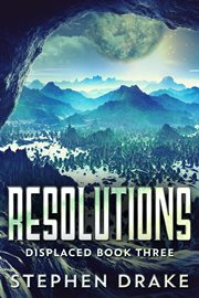 Resolutions cover image cdn