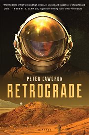 Retrograde cover image cdn