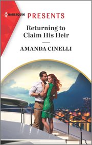 Returning to claim his heir cover image cdn