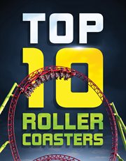 Roller coasters cover image cdn