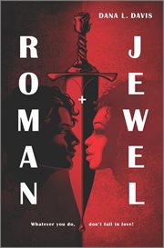 Roman + Jewel cover image cdn