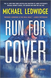 Run for cover : a novel cover image cdn