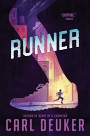 Runner cover image cdn