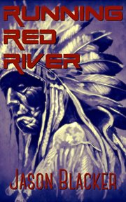 Running red river cover image cdn