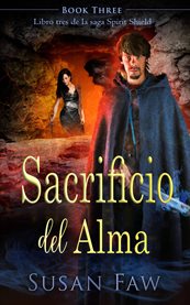 Sacrificio del alma cover image cdn