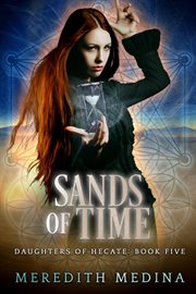 Sands of time cover image cdn