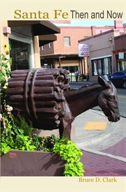 Santa fe then and now cover image cdn