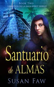 Santuario de almas cover image cdn