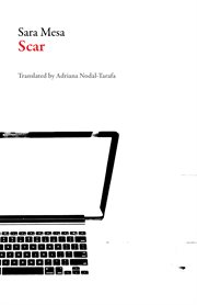 Scar cover image cdn