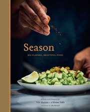 Season cover image cdn
