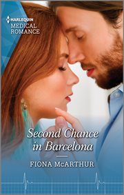 Second chance in barcelona cover image cdn
