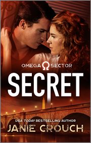 Secret cover image cdn