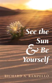 See the sun and be yourself cover image cdn