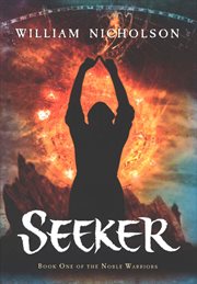 Seeker cover image cdn