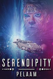 Serendipity cover image cdn