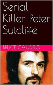 Serial killer peter sutcliffe cover image cdn