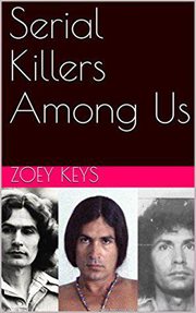 Serial killers among us cover image cdn