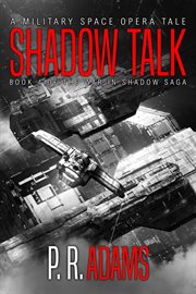 Shadow talk cover image cdn