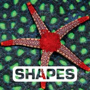 Shapes cover image cdn