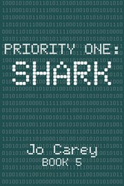 Shark cover image cdn