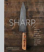 Sharp cover image cdn