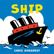 Ship cover image cdn