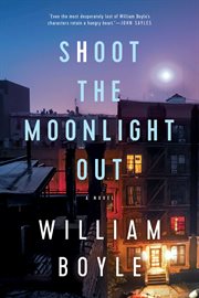 Shoot the moonlight out cover image cdn