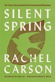 Silent spring cover image cdn