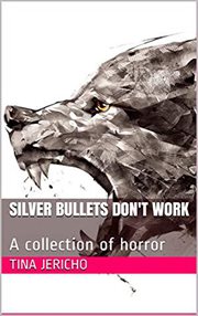 Silver bullets don't work cover image cdn