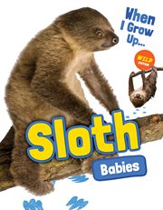 Sloth babies cover image cdn