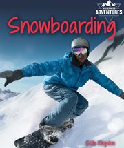 Snowboarding cover image cdn
