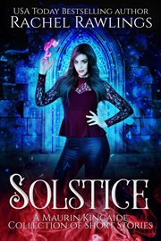Solstice shorts cover image cdn