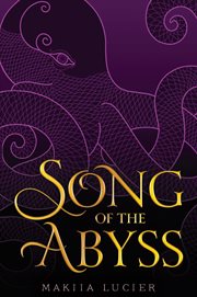 Song of the abyss cover image cdn